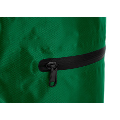 Vattentät påse 15 liter