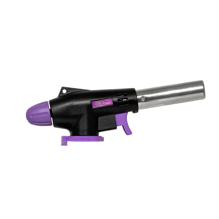 Brännare på gas rk-3138 elico tech, 313801