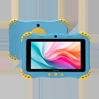 Tablet Kruger&Matz FUN 708 blue