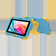 Tablet Kruger&Matz FUN 708 blue