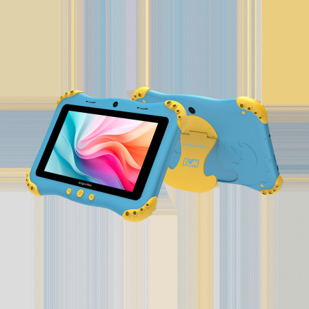 Tablet Kruger&Matz FUN 708 blå