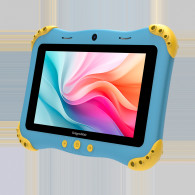 Tablet Kruger&Matz FUN 708 blue