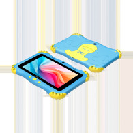 Tablet Kruger&Matz FUN 708 blå