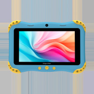 Tablet Kruger&Matz FUN 708 blue