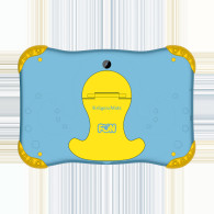 Tablet Kruger&Matz FUN 708 blue