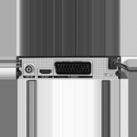 Tuner DVB-T2 H.265 HEVC Cabletech

Tuner DVB-T2 H.265 HEVC Cabletech