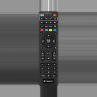 Tuner DVB-T2 H.265 HEVC Cabletech

Tuner DVB-T2 H.265 HEVC Cabletech