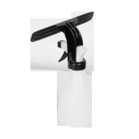 Butelka spryskiwacz do myjki TSA5013 TEESA SMOOTH TOUCH