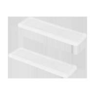 Nakładka myjąca do myjki TSA5013 TEESA SMOOTH TOUCH