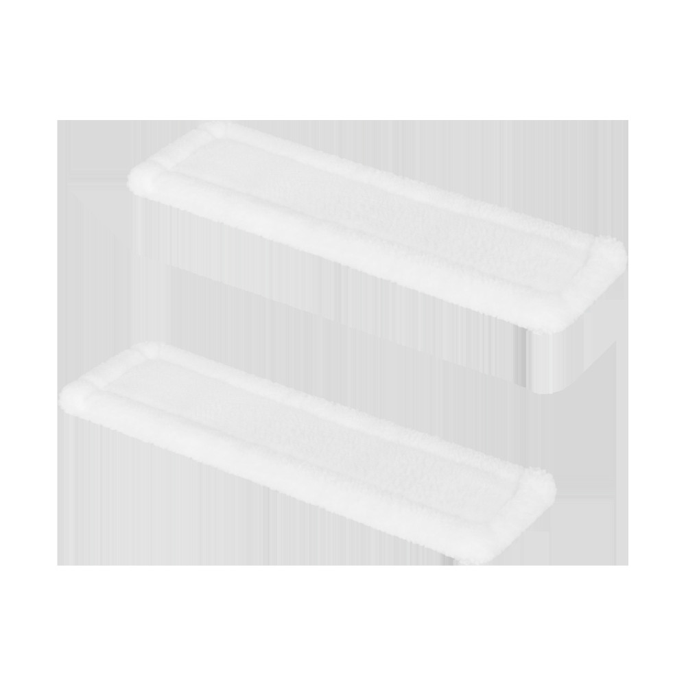 Nakładka myjąca do myjki TSA5013 TEESA SMOOTH TOUCH