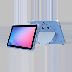 Tablet Kruger&Matz FUN 1008 blå