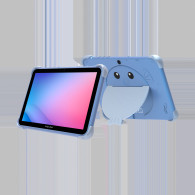 Tablet Kruger&Matz FUN 1008 blue