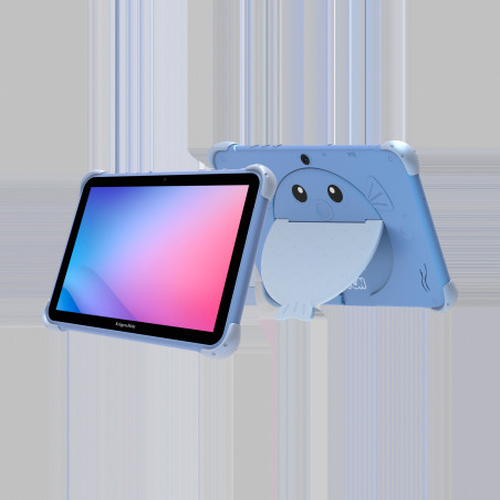 Tablet Kruger&Matz FUN 1008 blå