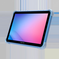 Tablet Kruger&Matz FUN 1008 blue