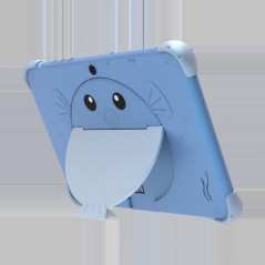 Tablet Kruger&Matz FUN 1008 blå