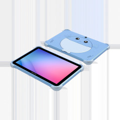 Tablet Kruger&Matz FUN 1008 blå