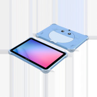 Tablet Kruger&Matz FUN 1008 blue