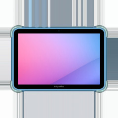 Tablet Kruger&Matz FUN 1008 blå