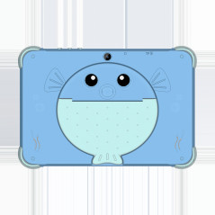 Tablet Kruger&Matz FUN 1008 blå