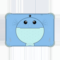 Tablet Kruger&Matz FUN 1008 blue
