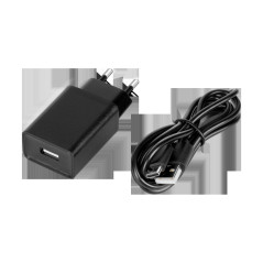 Tablet Kruger&Matz FUN 1008 blå