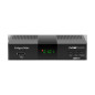 Tuner DVB-T2 H.265 HEVC Kruger&Matz

Tuner DVB-T2 H.265 HEVC Kruger&Matz