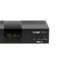 Tuner DVB-T2 H.265 HEVC Kruger&Matz

Tuner DVB-T2 H.265 HEVC Kruger&Matz
