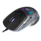 Tracer GameZone Neon RGB USB musen