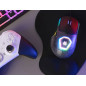 Tracer GameZone Neon RGB USB musen