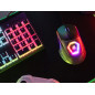 Tracer GameZone Neon RGB USB musen
