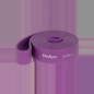 Elastiska träningsbandset - Power Band PLs-2, 4-45 kg, 4 band, REBEL ACTIVE