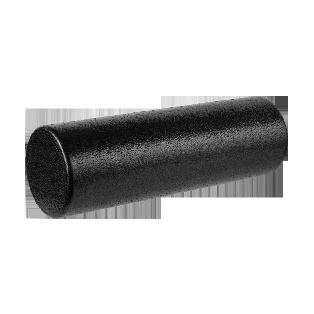Massage roller, 15x45cm, black color, EPP material, REBEL ACTIVE
Massage rulle, 15x45cm, svart färg, EPP-material, REBEL ACTIVE Massage roller, 15x45cm, black color, EPP material, REBEL ACTIVE
Massage rulle, 15x45cm, svart färg, EPP-material, REBEL ACTIVE
