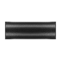 Massage roller, 15x45cm, black color, EPP material, REBEL ACTIVE

Massage rulle, 15x45cm, svart färg, EPP-material, REBEL ACTIVE