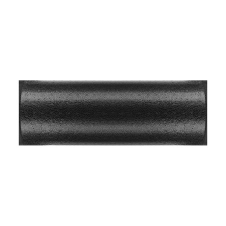 Massage roller, 15x45cm, black color, EPP material, REBEL ACTIVE

Massage rulle, 15x45cm, svart färg, EPP-material, REBEL ACTIVE