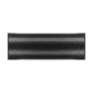 Massage roller, 15x45cm, black color, EPP material, REBEL ACTIVE

Massage rulle, 15x45cm, svart färg, EPP-material, REBEL ACTIVE
