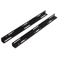 Beröringsskärm öppen ramme led 15 tum vga hdmi bnc usb 12v 230v
