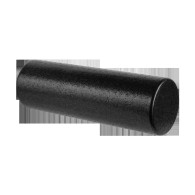 Massage roller, 15x45cm, black color, EPP material, REBEL ACTIVE

Massage rulle, 15x45cm, svart färg, EPP-material, REBEL ACTIVE