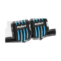 Handledsstöd, handledsband 2 st, REBEL ACTIVE