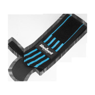 Handledsstöd, handledsband 2 st, REBEL ACTIVE