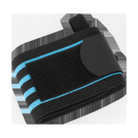 Handledsstöd, handledsband 2 st, REBEL ACTIVE