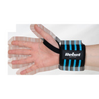 Handledsstöd, handledsband 2 st, REBEL ACTIVE