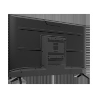 TV Kruger&Matz 50' UHD smart DVB-T2/S2 H.265 Hevc VIDAA

TV Kruger&Matz 50' UHD smart DVB-T2/S2 H.265 Hevc VIDAA