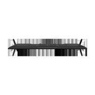 TV Kruger&Matz 50' UHD smart DVB-T2/S2 H.265 Hevc VIDAA

TV Kruger&Matz 50' UHD smart DVB-T2/S2 H.265 Hevc VIDAA
