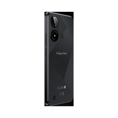 Smartphone Kruger&Matz FLOW 11 svart