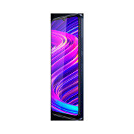 Smartfon Kruger&Matz FLOW 11 blue