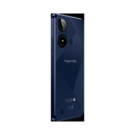 Smartfon Kruger&Matz FLOW 11 blue