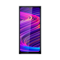 Smartfon Kruger&Matz FLOW 11 blue