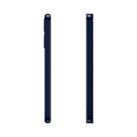 Smartfon Kruger&Matz FLOW 11 blue