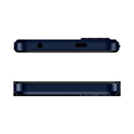 Smartfon Kruger&Matz FLOW 11 blue