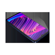 Smartphone Kruger&Matz FLOW 11 blå